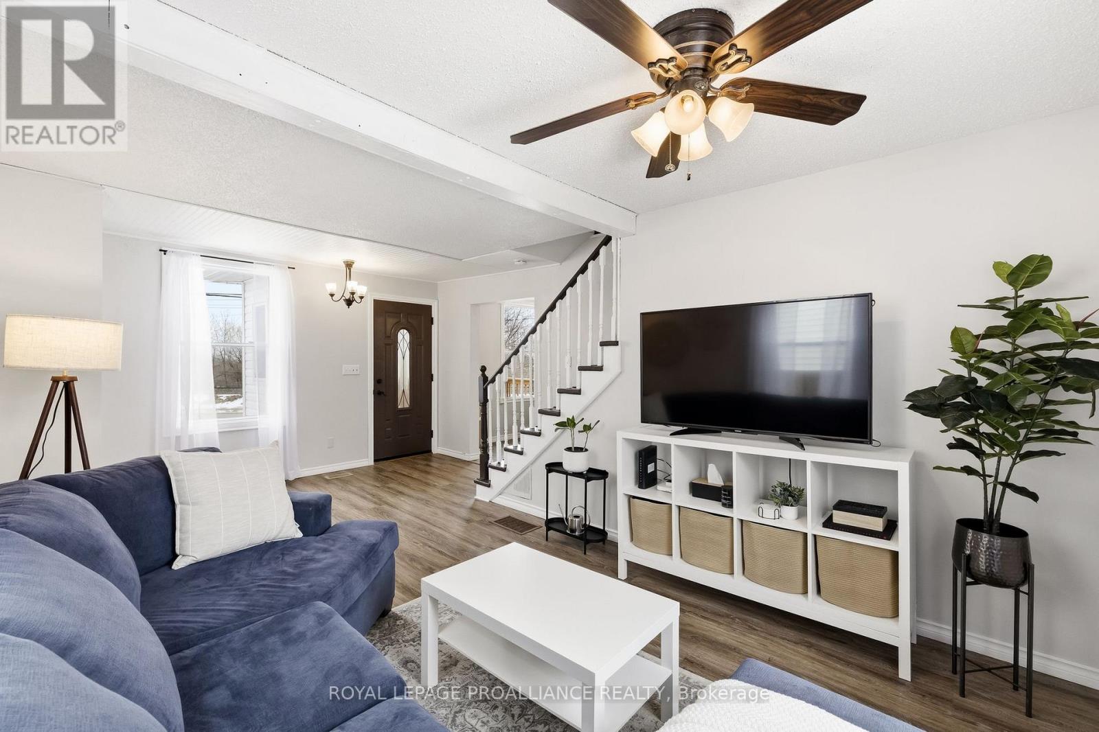 40 Smith Street, Port Hope, Ontario  L1A 3A4 - Photo 11 - X12862054