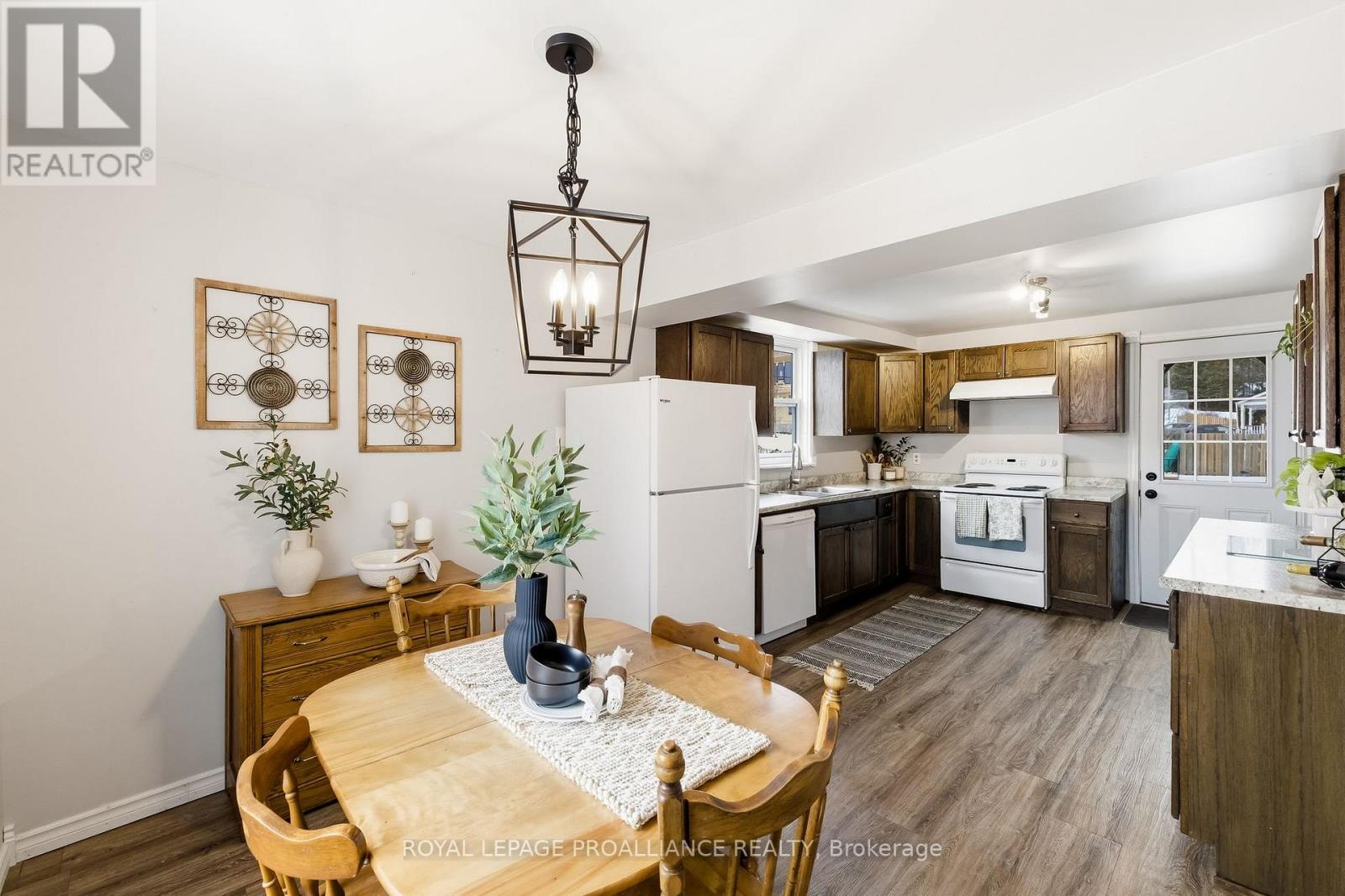 40 Smith Street, Port Hope, Ontario  L1A 3A4 - Photo 14 - X12862054