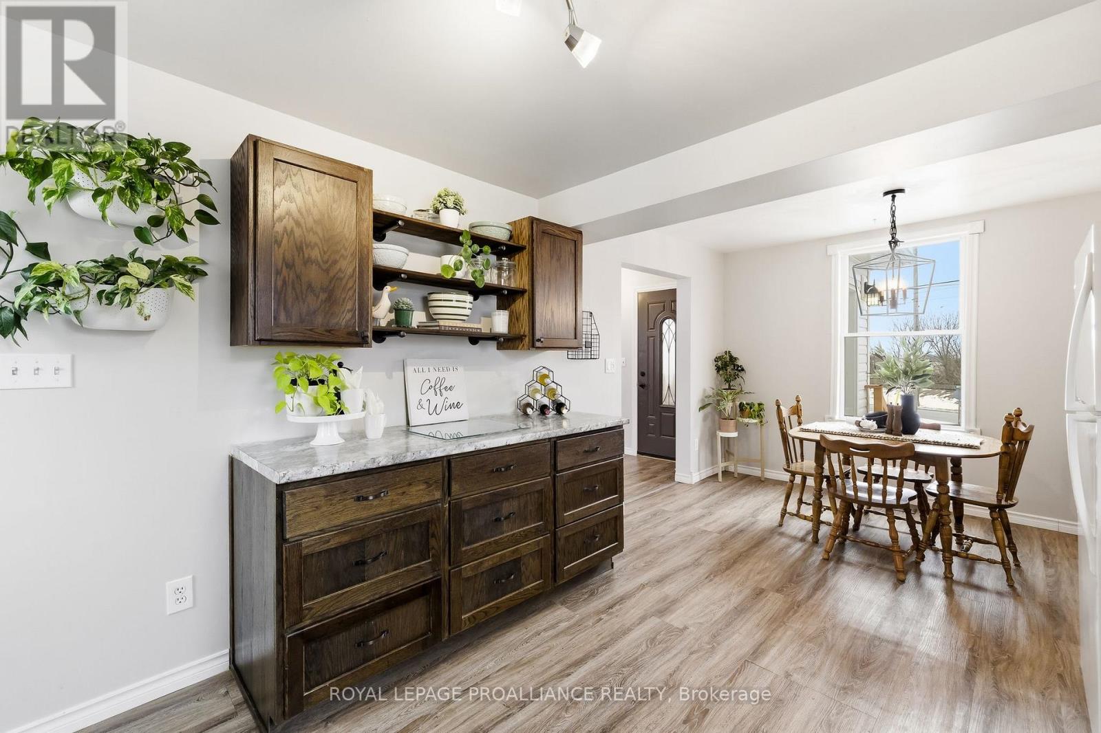 40 Smith Street, Port Hope, Ontario  L1A 3A4 - Photo 17 - X12862054