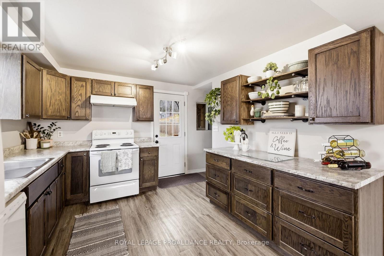 40 Smith Street, Port Hope, Ontario  L1A 3A4 - Photo 19 - X12862054