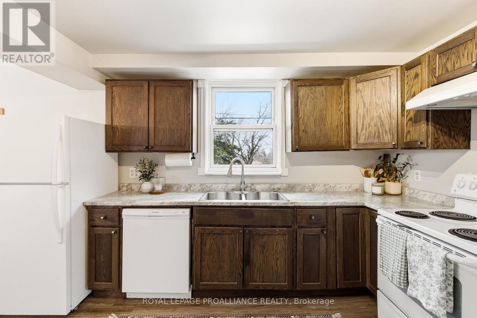 40 Smith Street, Port Hope, Ontario  L1A 3A4 - Photo 20 - X12862054