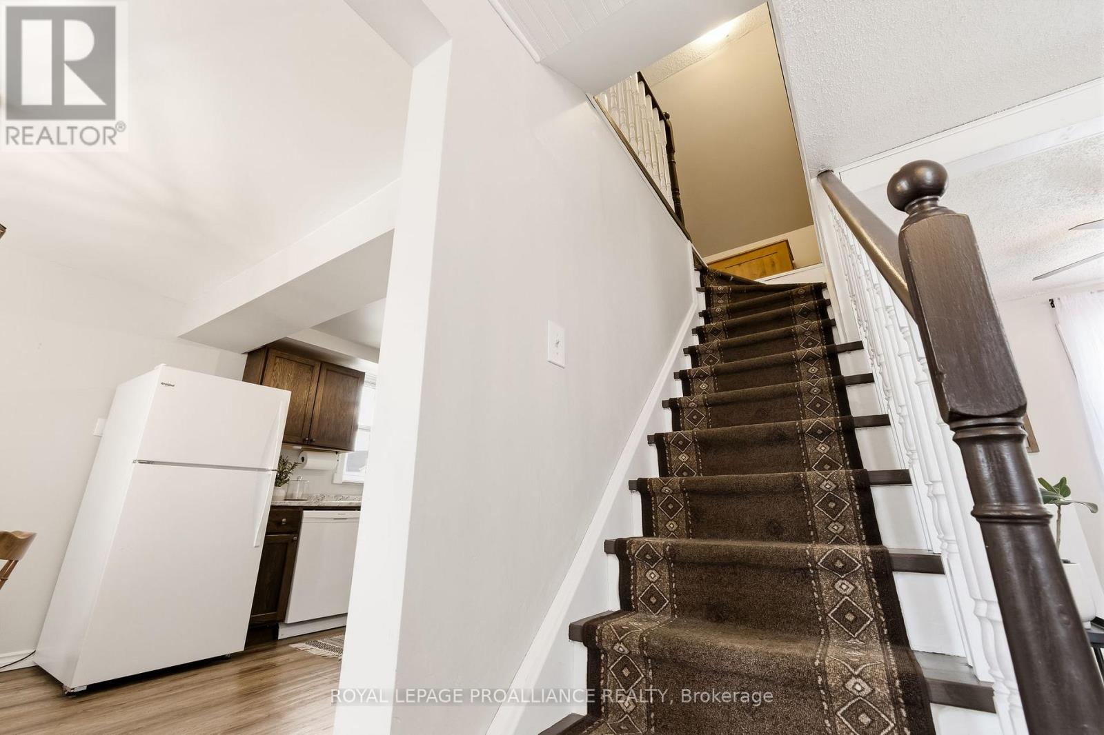 40 Smith Street, Port Hope, Ontario  L1A 3A4 - Photo 21 - X12862054