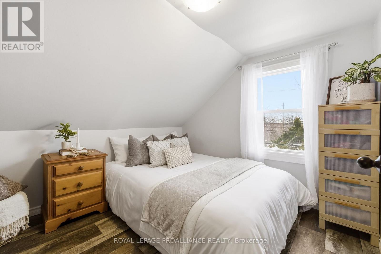 40 Smith Street, Port Hope, Ontario  L1A 3A4 - Photo 22 - X12862054