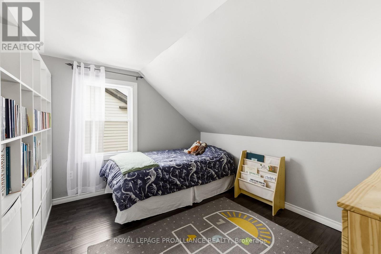 40 Smith Street, Port Hope, Ontario  L1A 3A4 - Photo 24 - X12862054