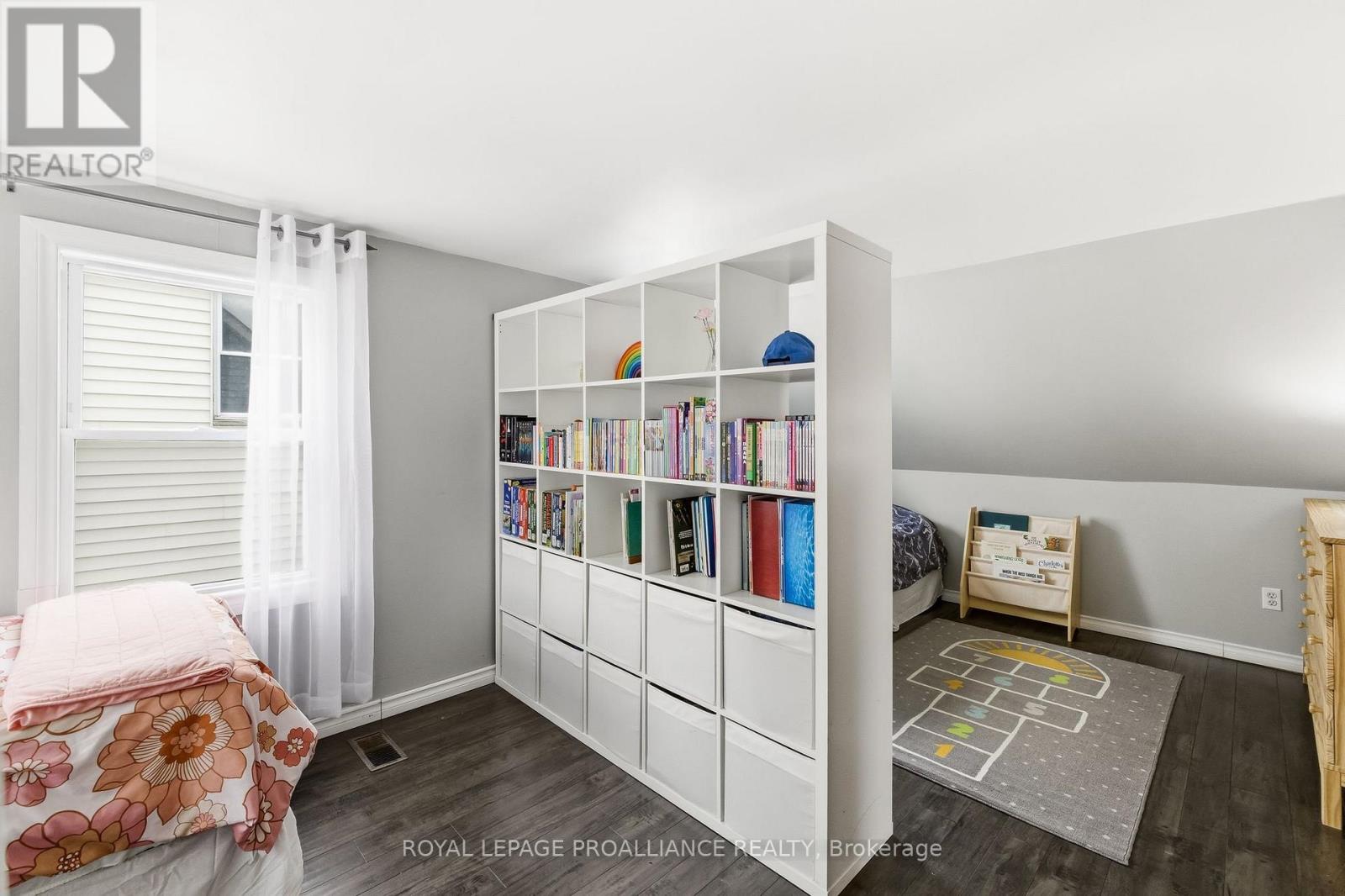 40 Smith Street, Port Hope, Ontario  L1A 3A4 - Photo 27 - X12862054