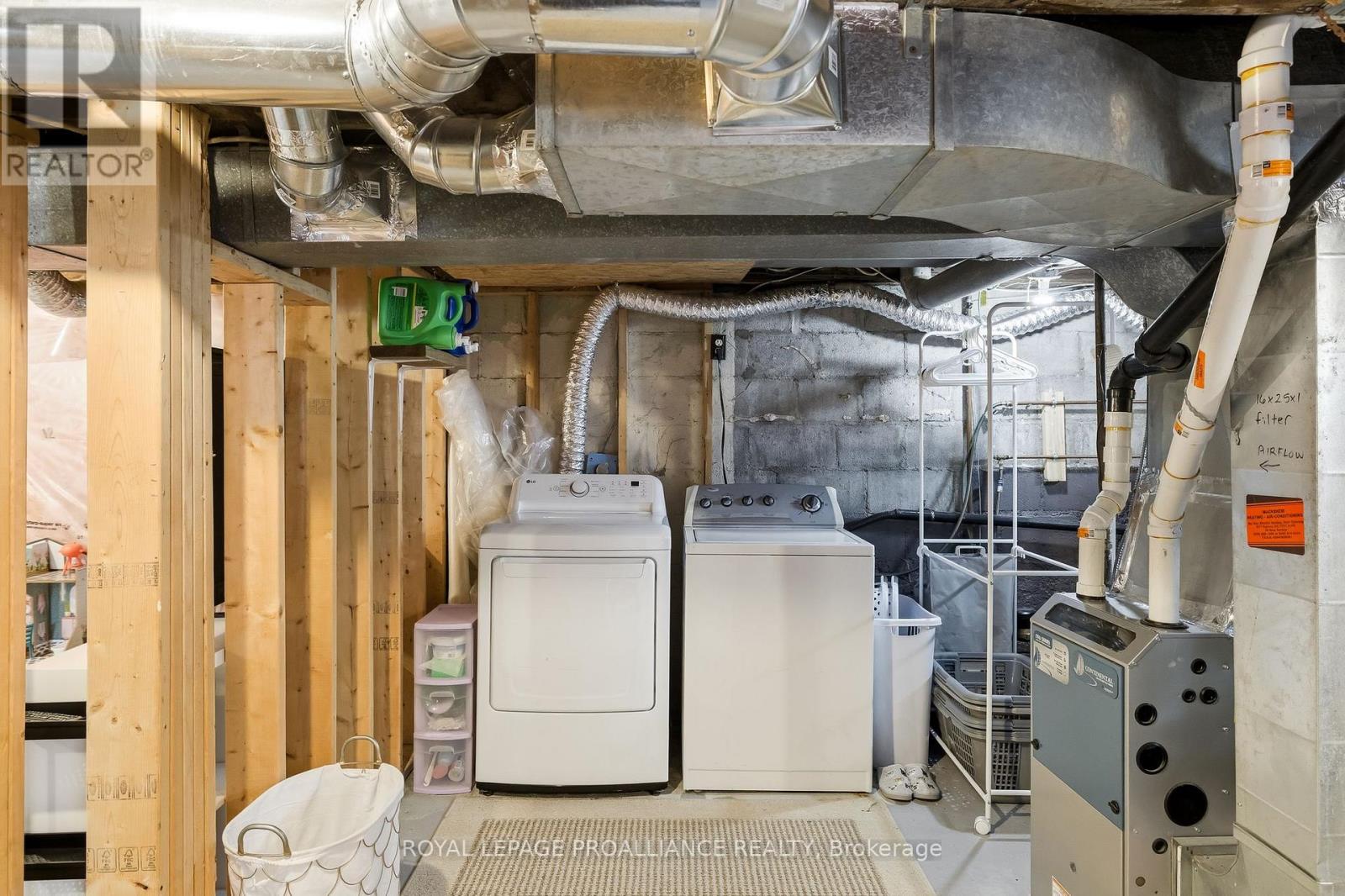 40 Smith Street, Port Hope, Ontario  L1A 3A4 - Photo 31 - X12862054