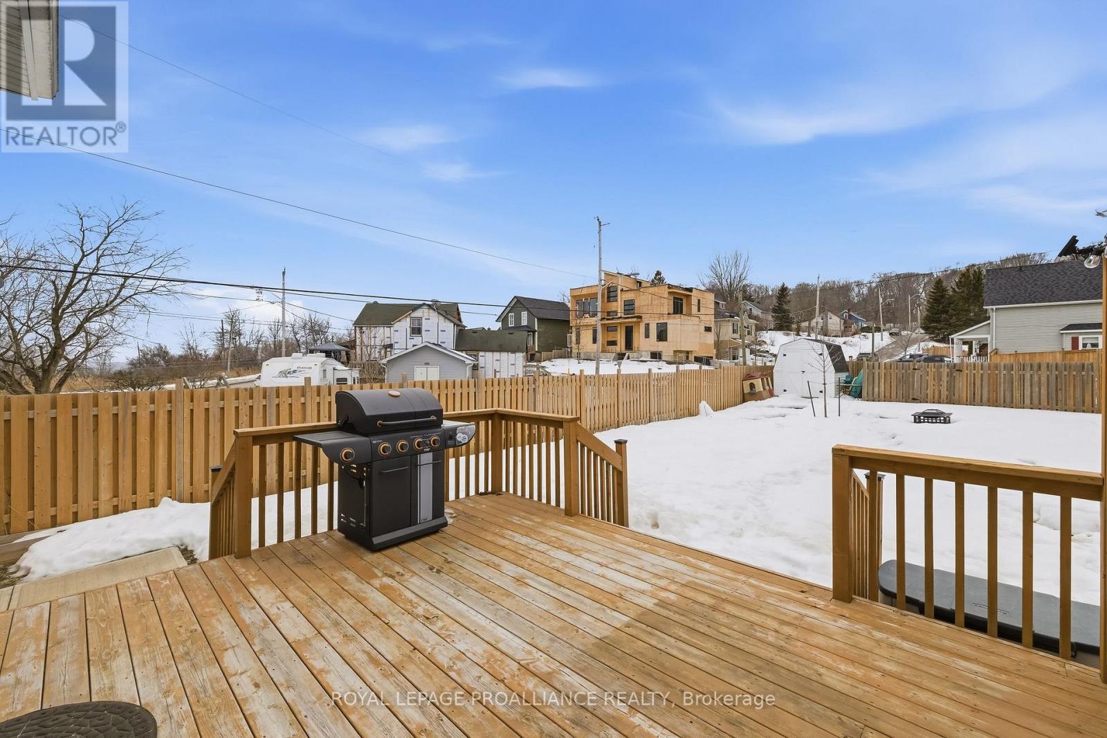 40 Smith Street, Port Hope, Ontario  L1A 3A4 - Photo 32 - X12862054