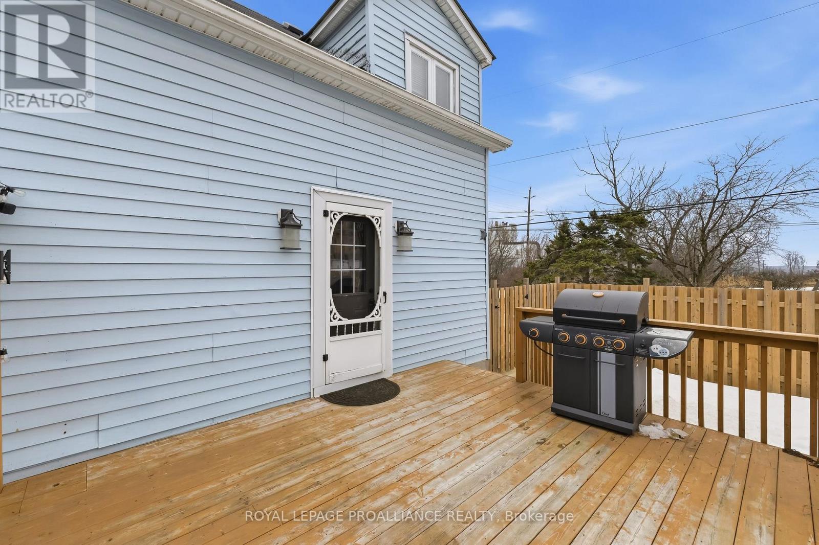 40 Smith Street, Port Hope, Ontario  L1A 3A4 - Photo 33 - X12862054