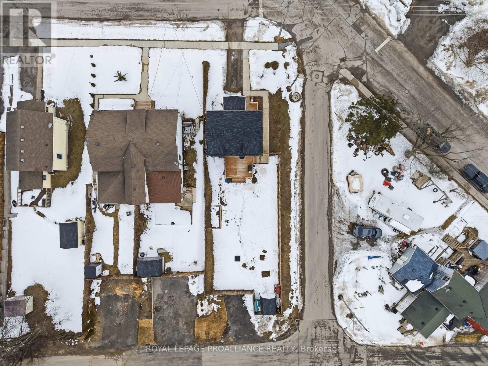 40 Smith Street, Port Hope, Ontario  L1A 3A4 - Photo 36 - X12862054