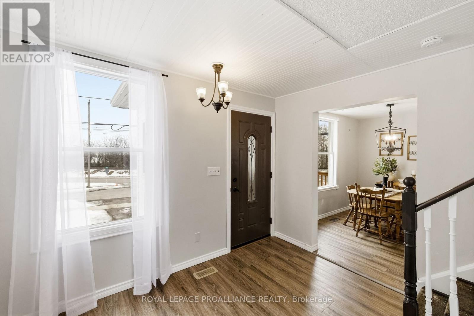 40 Smith Street, Port Hope, Ontario  L1A 3A4 - Photo 8 - X12862054