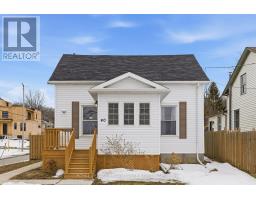 40 SMITH STREET, Port Hope, Ontario