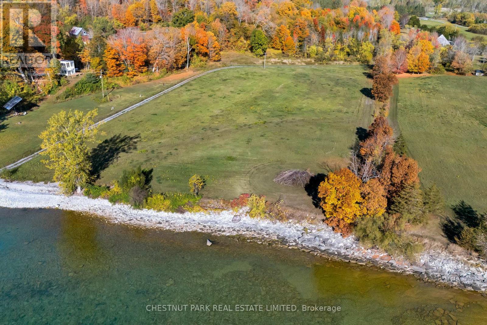 4176 County Road 8, Prince Edward County, Ontario  K0K 2T0 - Photo 13 - X12862104