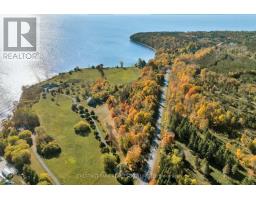 4176 COUNTY ROAD 8, Prince Edward County, Ontario