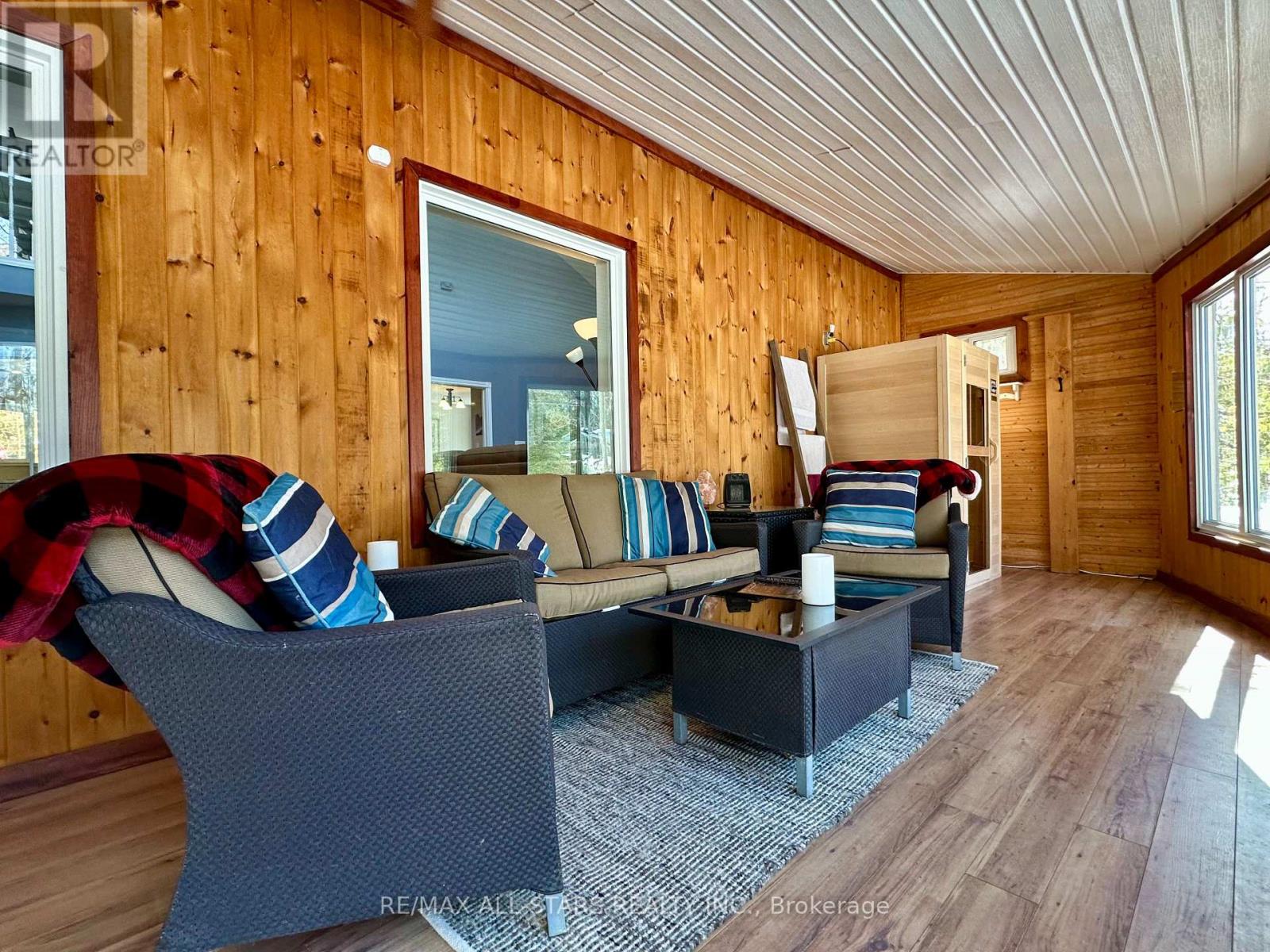 398 Edwina Drive, Trent Lakes, Ontario  K0M 1A0 - Photo 14 - X12862168