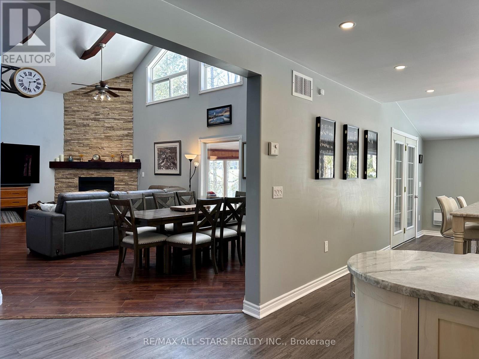 398 Edwina Drive, Trent Lakes, Ontario  K0M 1A0 - Photo 19 - X12862168