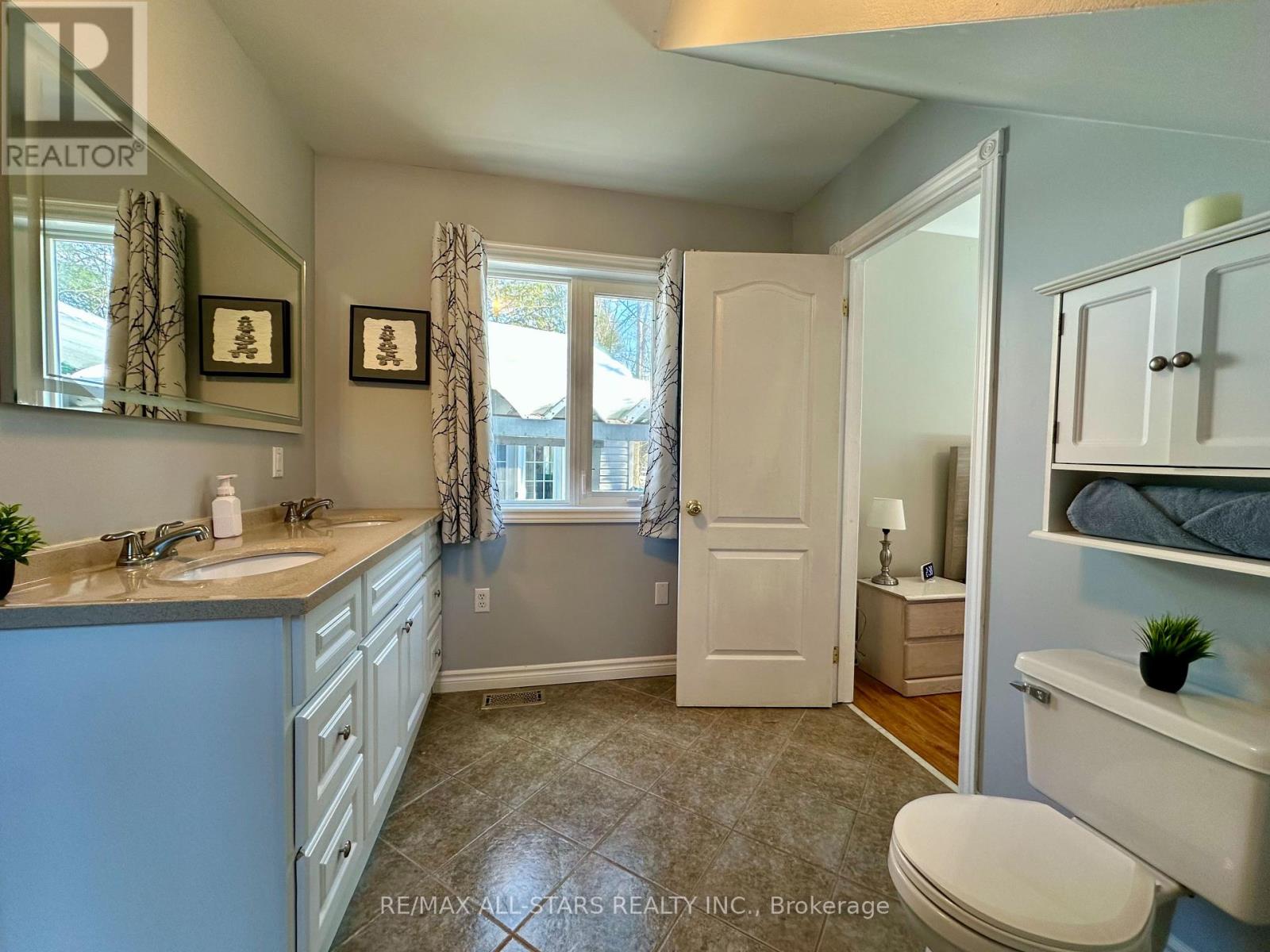 398 Edwina Drive, Trent Lakes, Ontario  K0M 1A0 - Photo 30 - X12862168