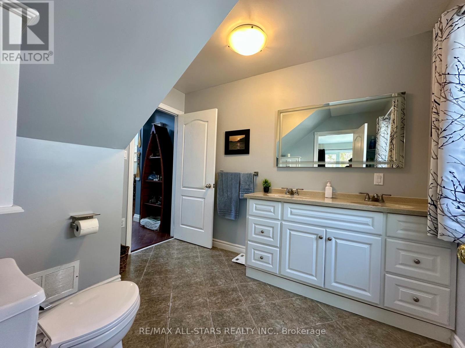 398 Edwina Drive, Trent Lakes, Ontario  K0M 1A0 - Photo 31 - X12862168