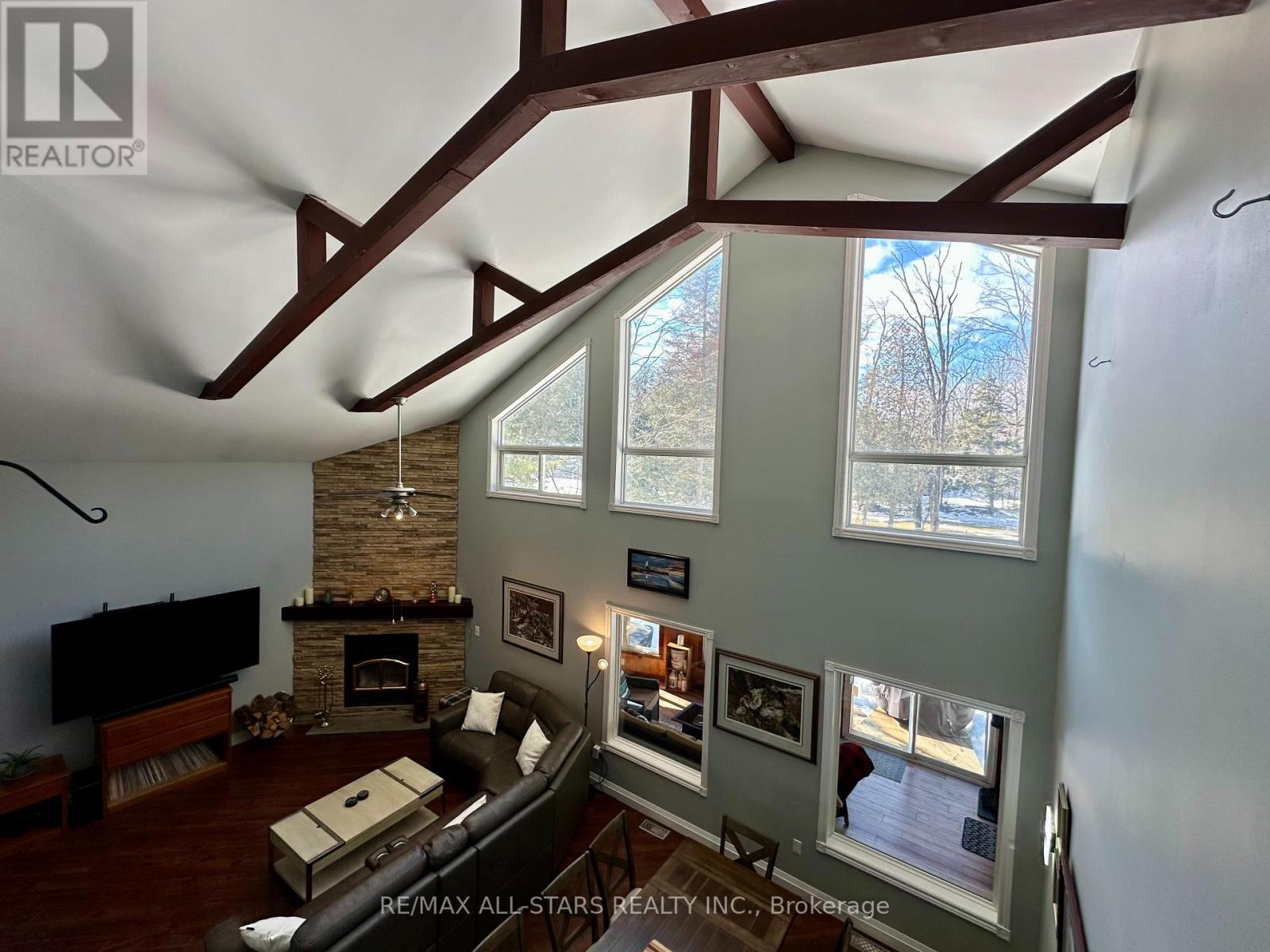 398 Edwina Drive, Trent Lakes, Ontario  K0M 1A0 - Photo 36 - X12862168