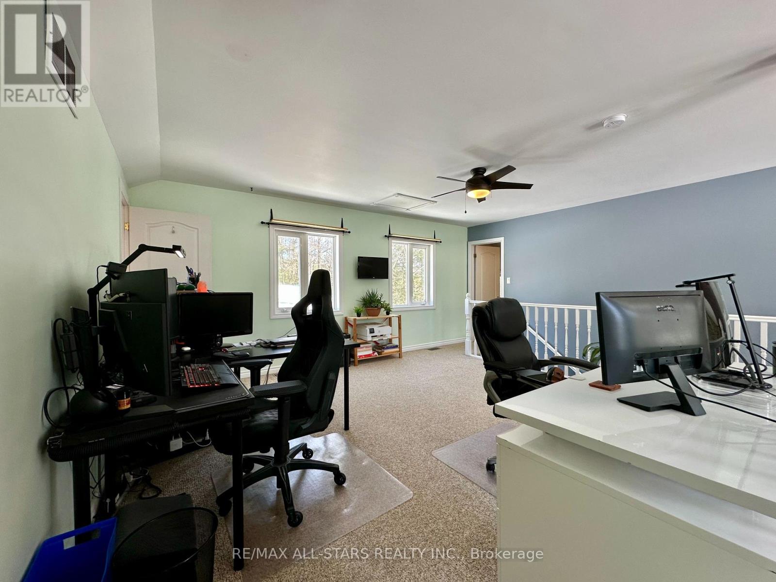 398 Edwina Drive, Trent Lakes, Ontario  K0M 1A0 - Photo 37 - X12862168