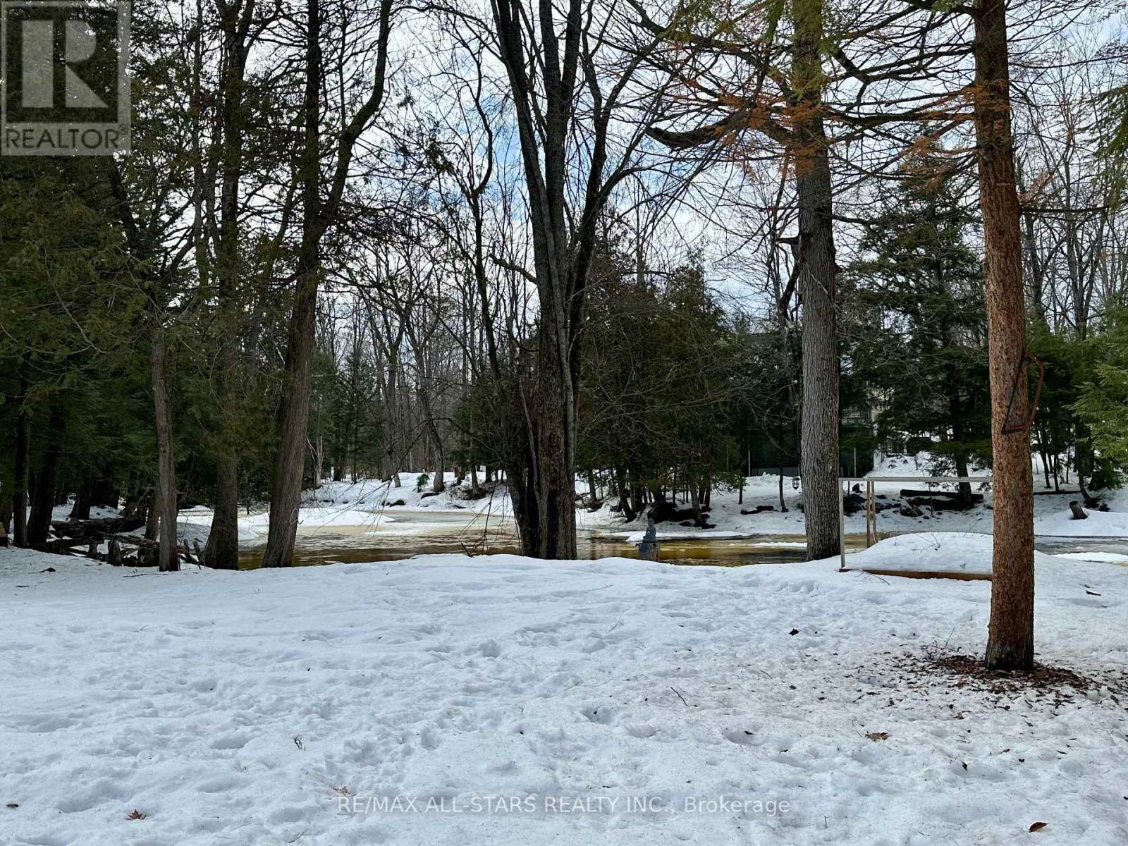 398 Edwina Drive, Trent Lakes, Ontario  K0M 1A0 - Photo 45 - X12862168