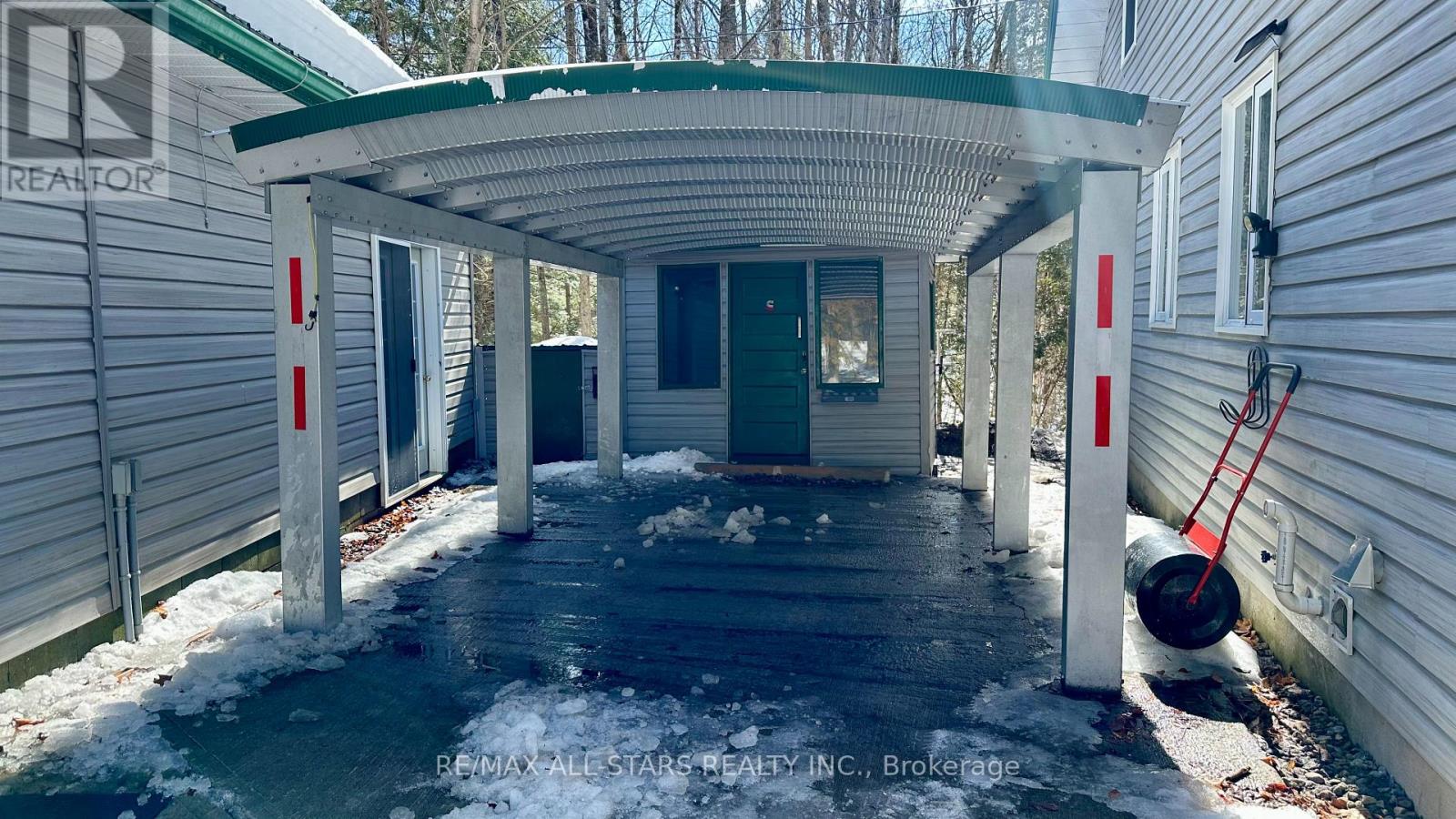 398 Edwina Drive, Trent Lakes, Ontario  K0M 1A0 - Photo 46 - X12862168