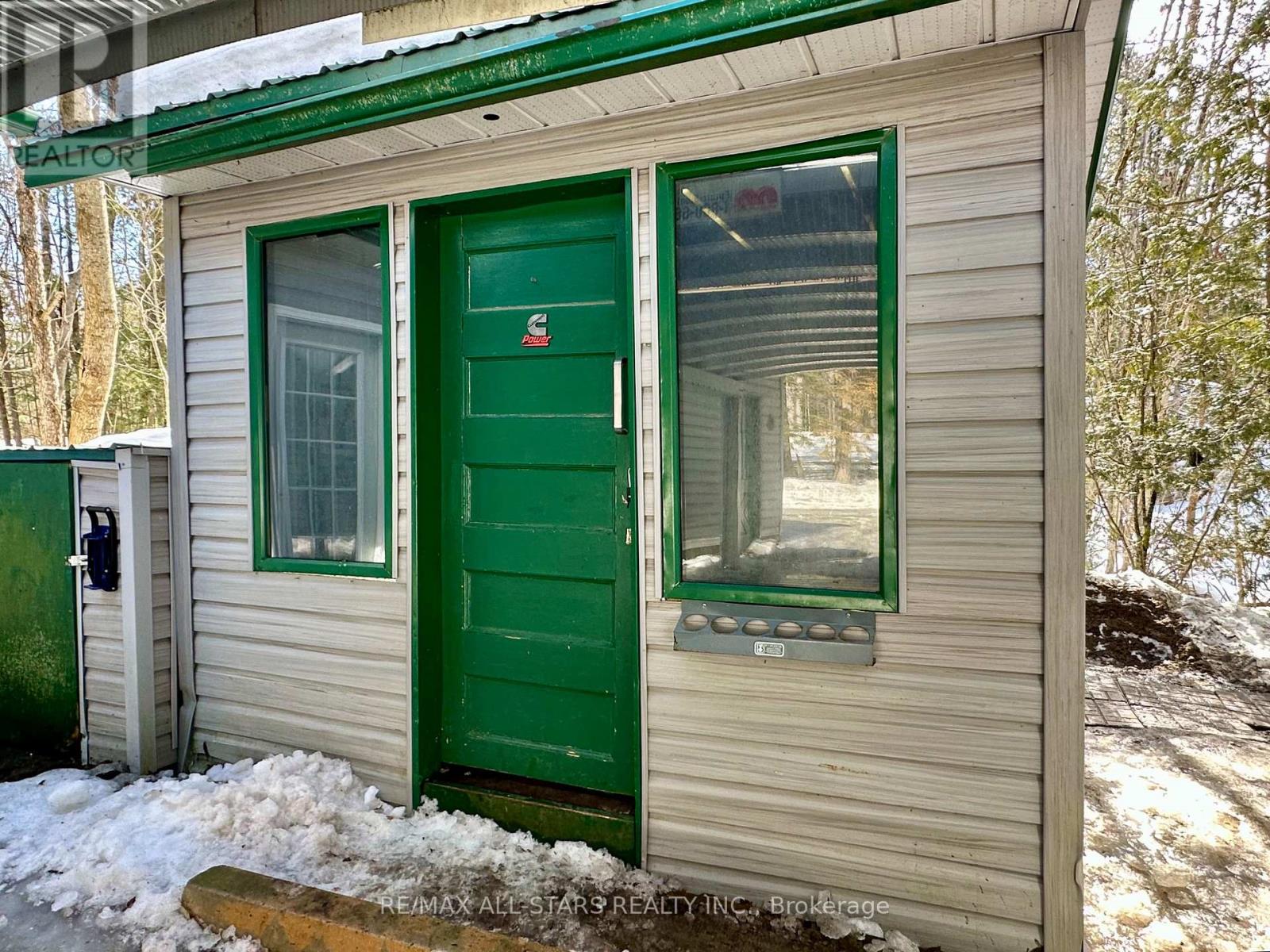 398 Edwina Drive, Trent Lakes, Ontario  K0M 1A0 - Photo 47 - X12862168