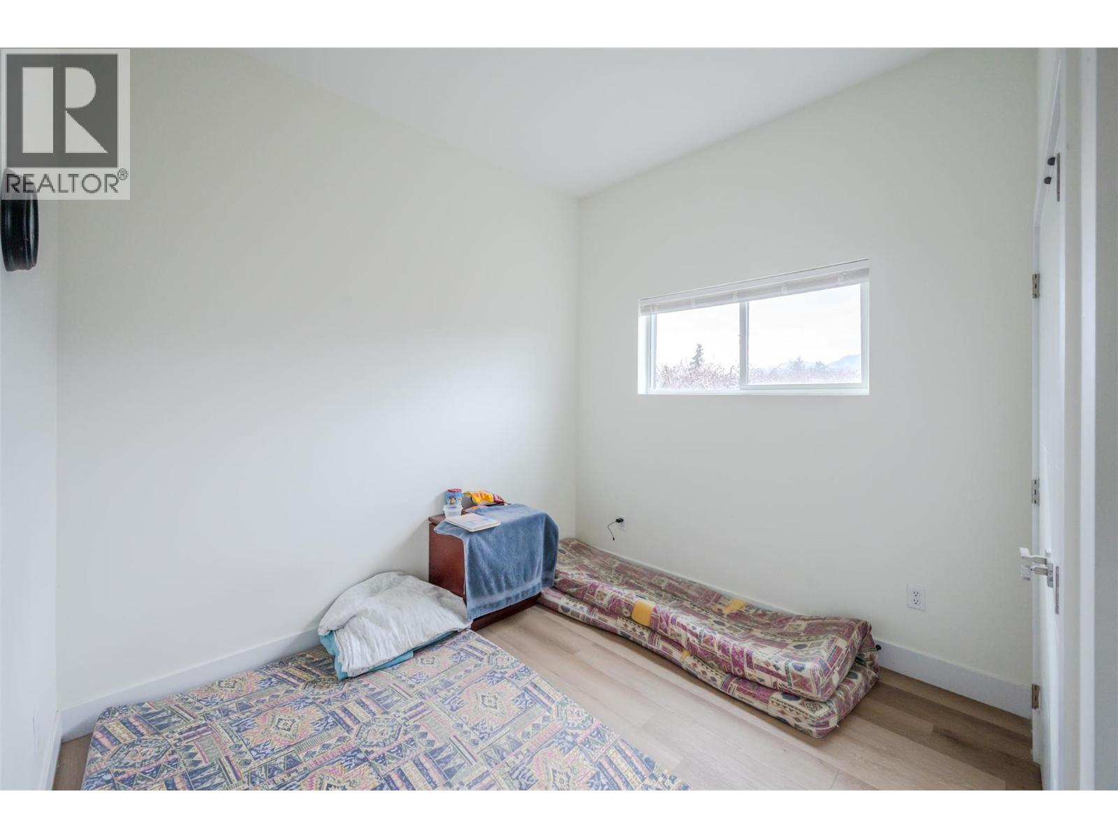 2885 Valleyview Road, Penticton, British Columbia  V2A 8V7 - Photo 10 - 10373326