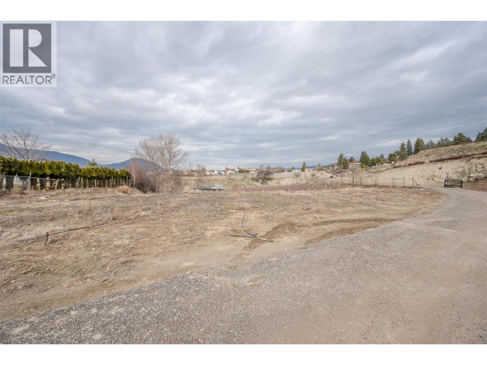 2885 Valleyview Road, Penticton, British Columbia  V2A 8V7 - Photo 27 - 10373326