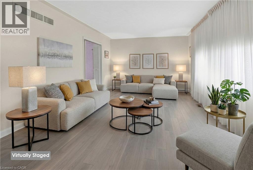 36 Lakeview Avenue, Grimsby, Ontario  L3M 3M2 - Photo 5 - 40809255