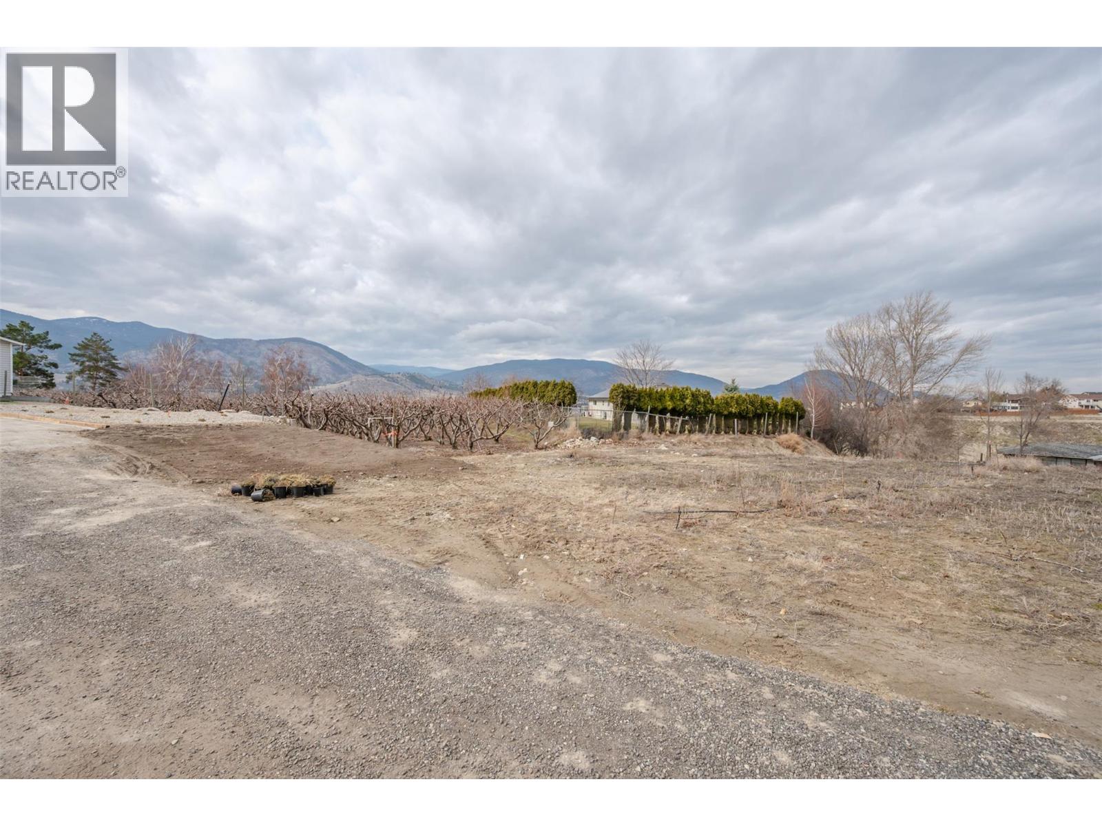 2885 Valleyview Road, Penticton, British Columbia  V2A 8V7 - Photo 26 - 10373326