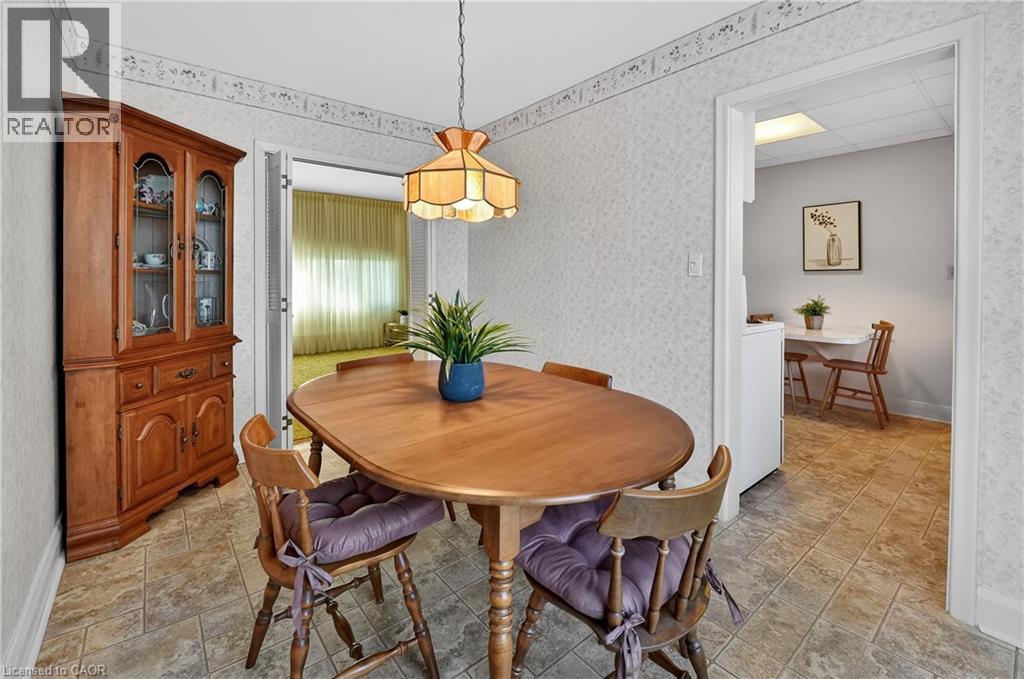 36 Lakeview Avenue, Grimsby, Ontario  L3M 3M2 - Photo 8 - 40809255