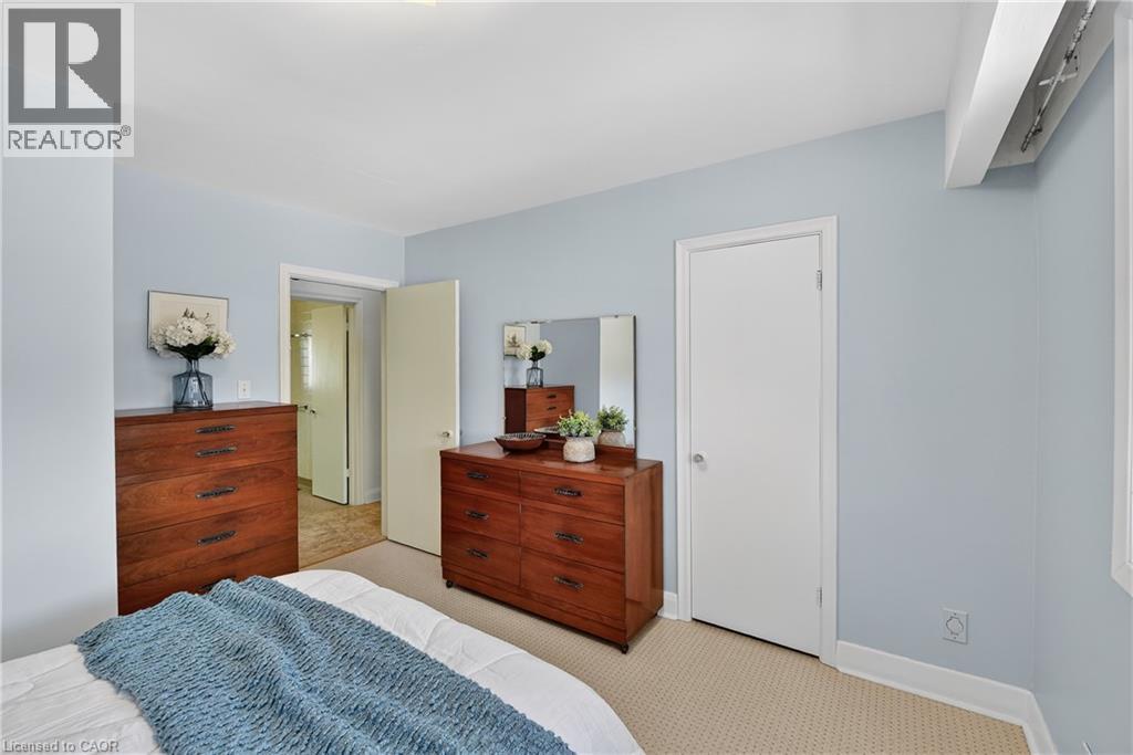 36 Lakeview Avenue, Grimsby, Ontario  L3M 3M2 - Photo 14 - 40809255