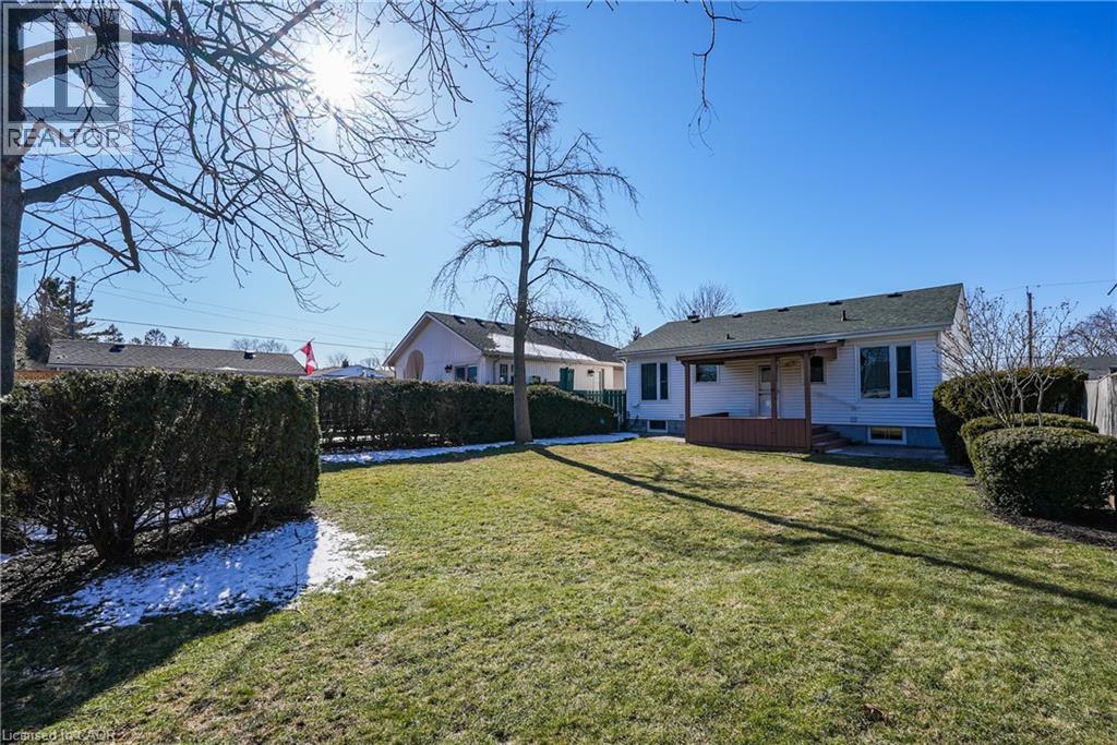 36 Lakeview Avenue, Grimsby, Ontario  L3M 3M2 - Photo 20 - 40809255