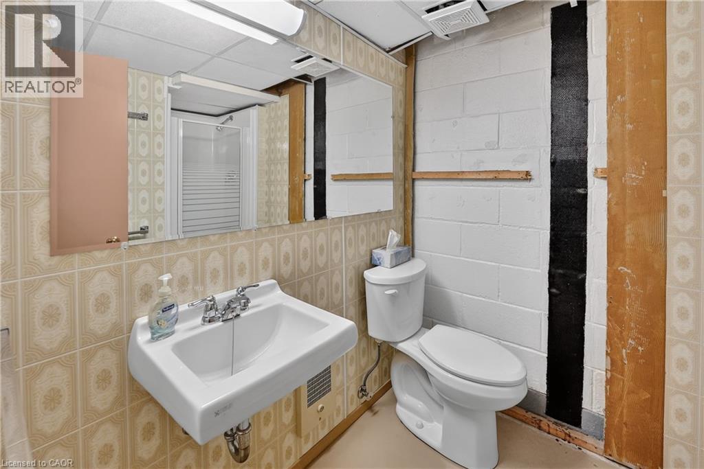 36 Lakeview Avenue, Grimsby, Ontario  L3M 3M2 - Photo 18 - 40809255