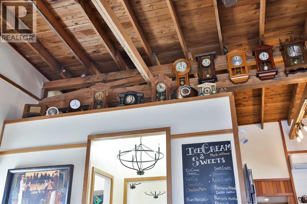 320 Railway Avenue, Granum, Alberta  T0L 1A0 - Photo 13 - A2290999