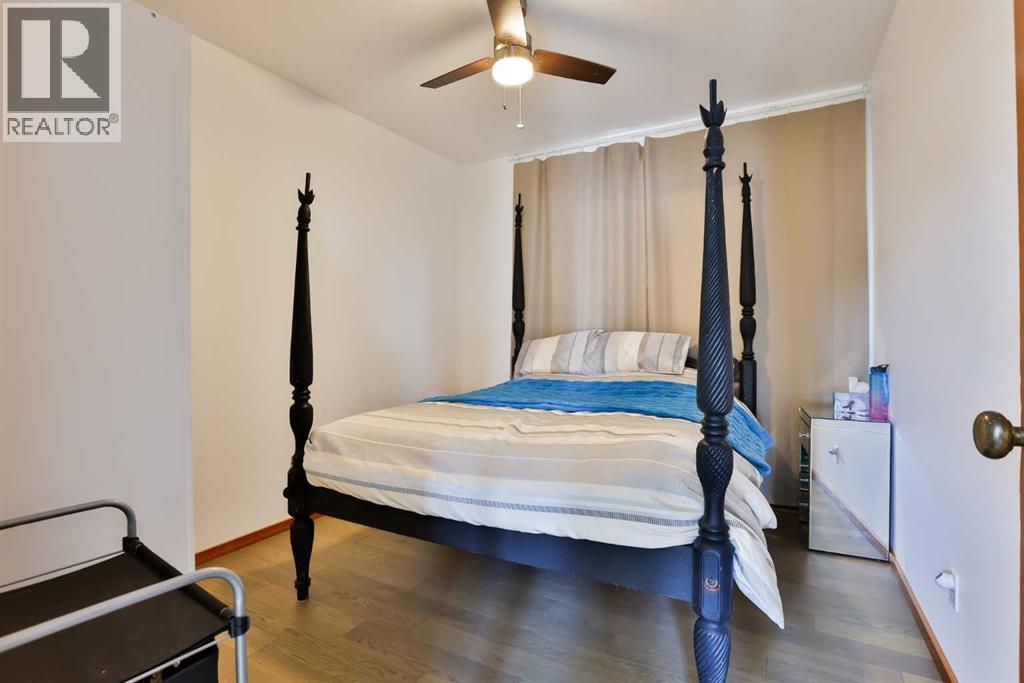 320 Railway Avenue, Granum, Alberta  T0L 1A0 - Photo 29 - A2290999