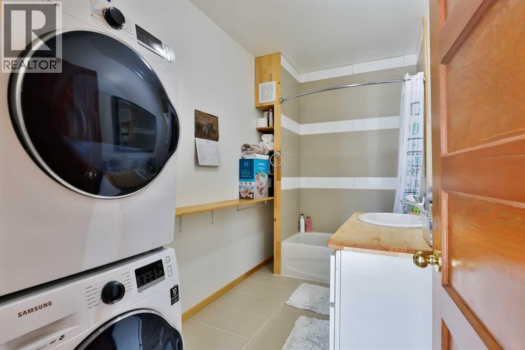 320 Railway Avenue, Granum, Alberta  T0L 1A0 - Photo 28 - A2290999