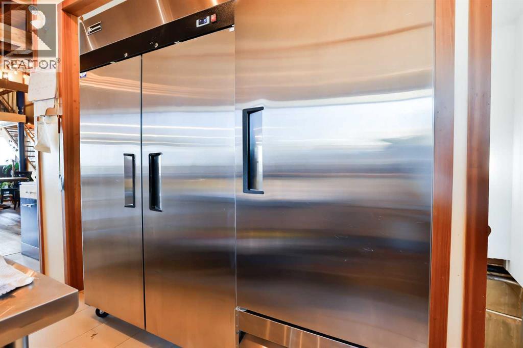 320 Railway Avenue, Granum, Alberta  T0L 1A0 - Photo 5 - A2290999