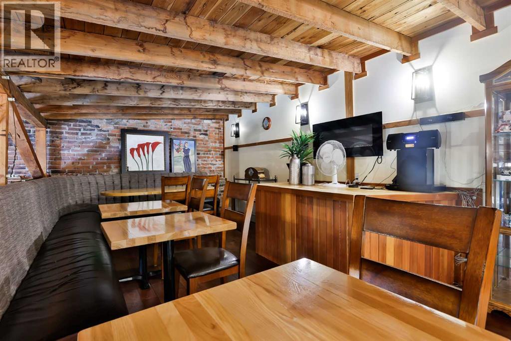 320 Railway Avenue, Granum, Alberta  T0L 1A0 - Photo 9 - A2291029