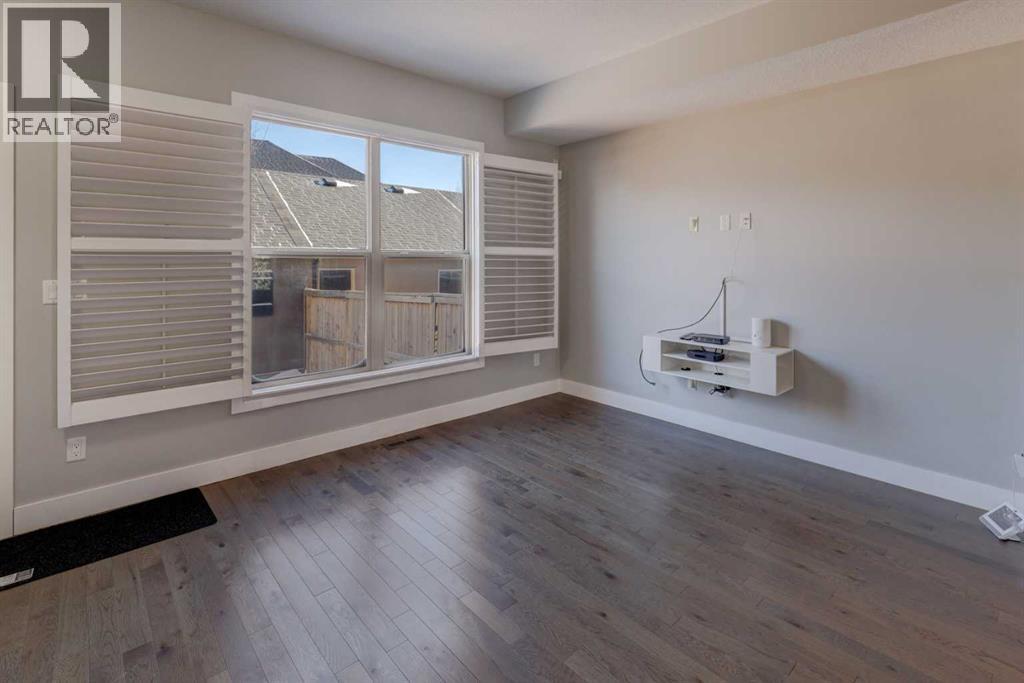 42 Sage Meadows Terrace Nw, Calgary, Alberta  T3P 0G3 - Photo 10 - A2284524