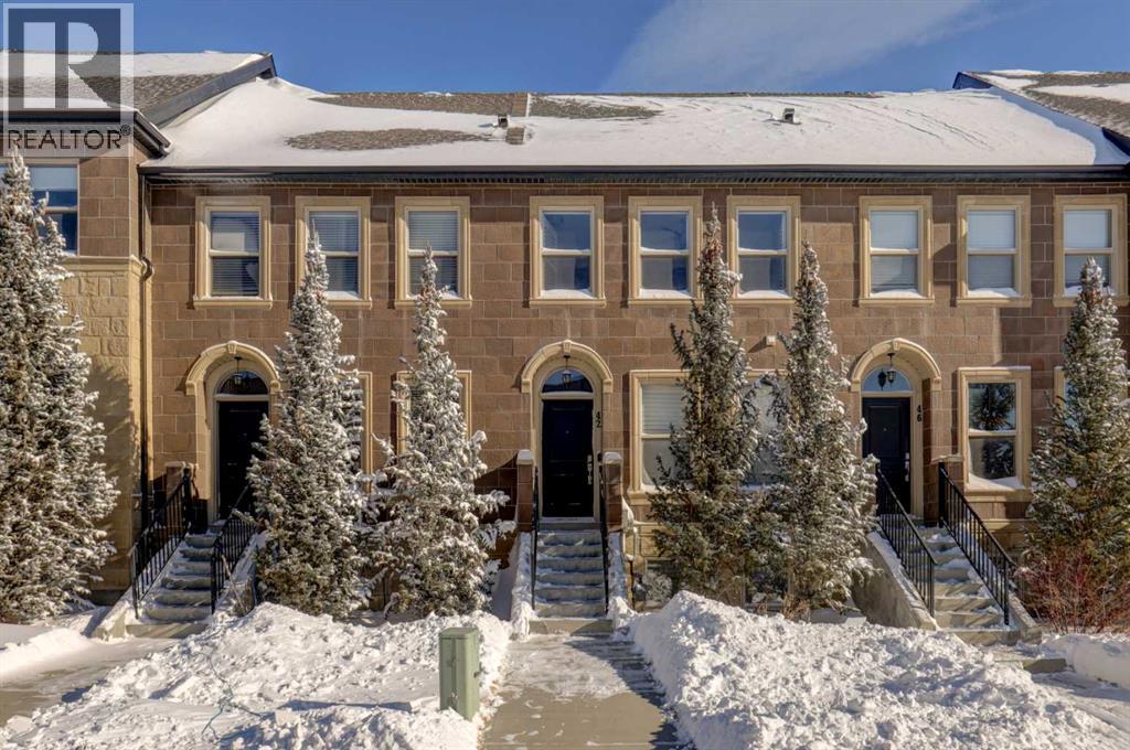 42 Sage Meadows Terrace Nw, Calgary, Alberta  T3P 0G3 - Photo 32 - A2284524