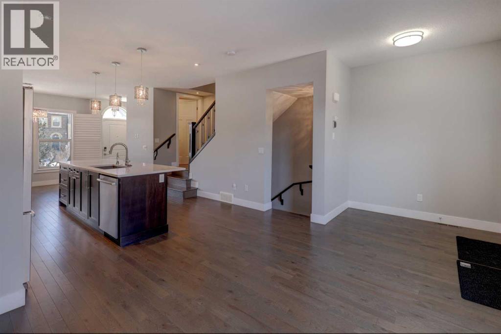 42 Sage Meadows Terrace Nw, Calgary, Alberta  T3P 0G3 - Photo 12 - A2284524