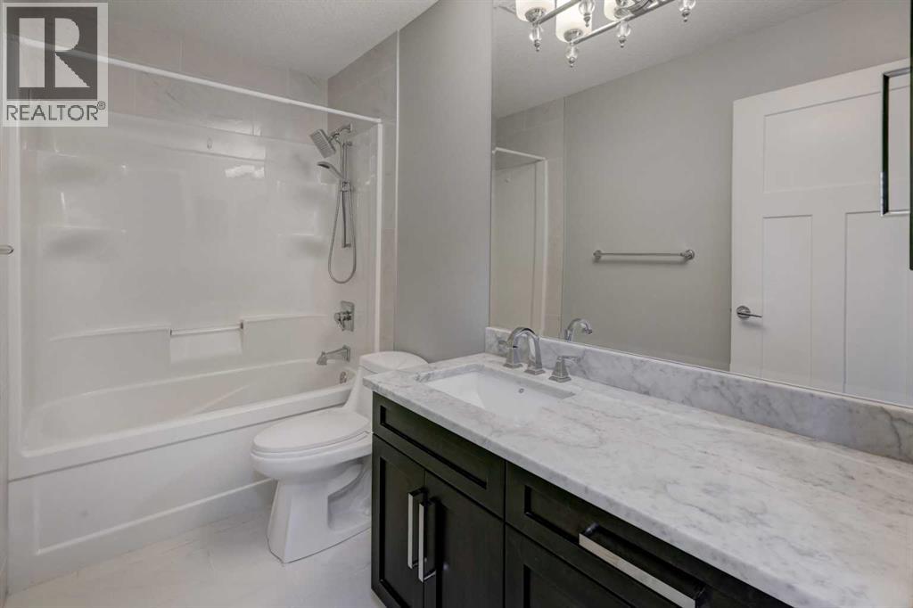 42 Sage Meadows Terrace Nw, Calgary, Alberta  T3P 0G3 - Photo 22 - A2284524