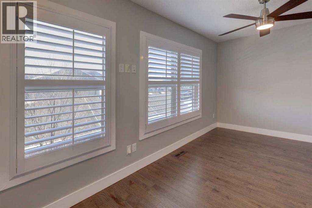 42 Sage Meadows Terrace Nw, Calgary, Alberta  T3P 0G3 - Photo 19 - A2284524