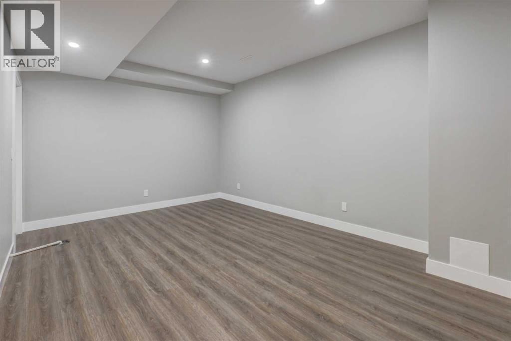 42 Sage Meadows Terrace Nw, Calgary, Alberta  T3P 0G3 - Photo 24 - A2284524