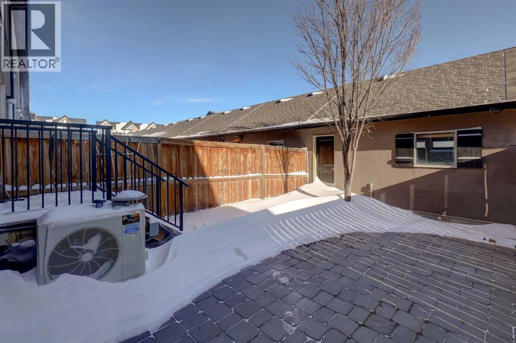42 Sage Meadows Terrace Nw, Calgary, Alberta  T3P 0G3 - Photo 30 - A2284524
