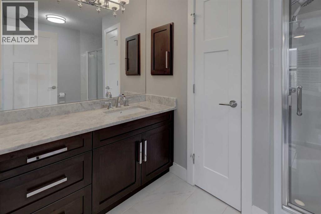 42 Sage Meadows Terrace Nw, Calgary, Alberta  T3P 0G3 - Photo 17 - A2284524