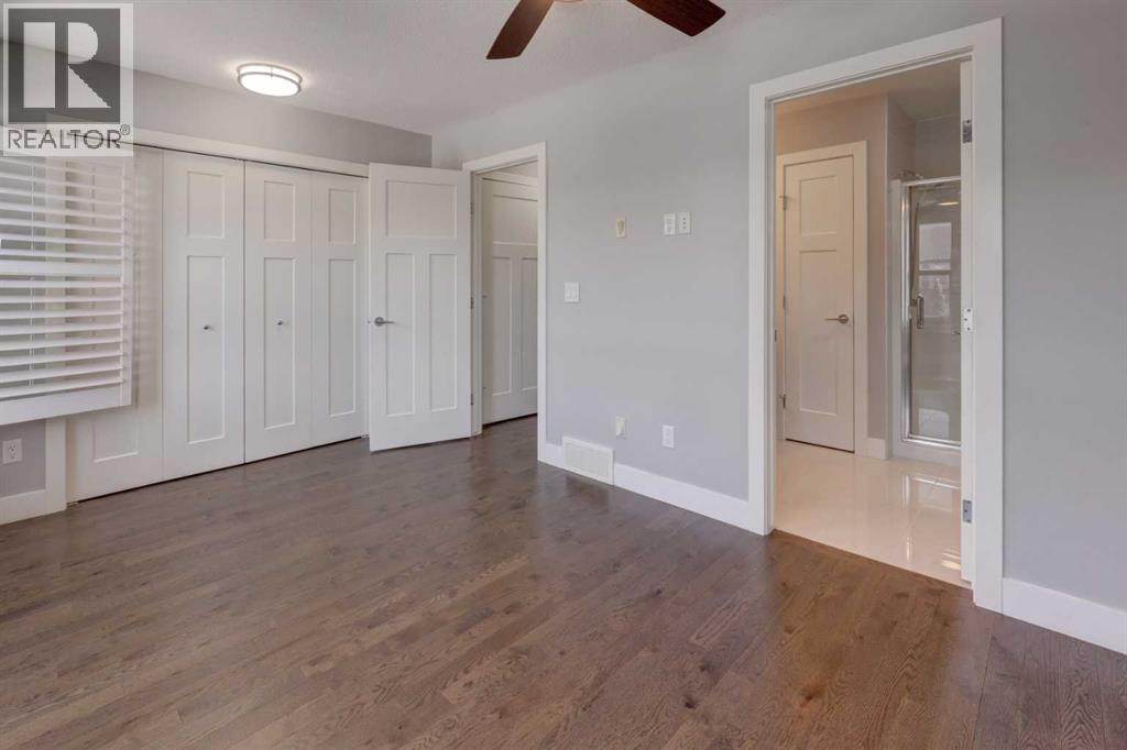 42 Sage Meadows Terrace Nw, Calgary, Alberta  T3P 0G3 - Photo 16 - A2284524