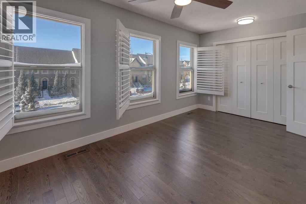 42 Sage Meadows Terrace Nw, Calgary, Alberta  T3P 0G3 - Photo 15 - A2284524