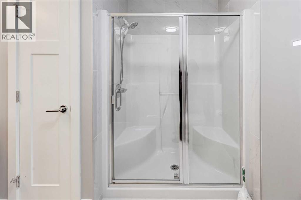 42 Sage Meadows Terrace Nw, Calgary, Alberta  T3P 0G3 - Photo 18 - A2284524